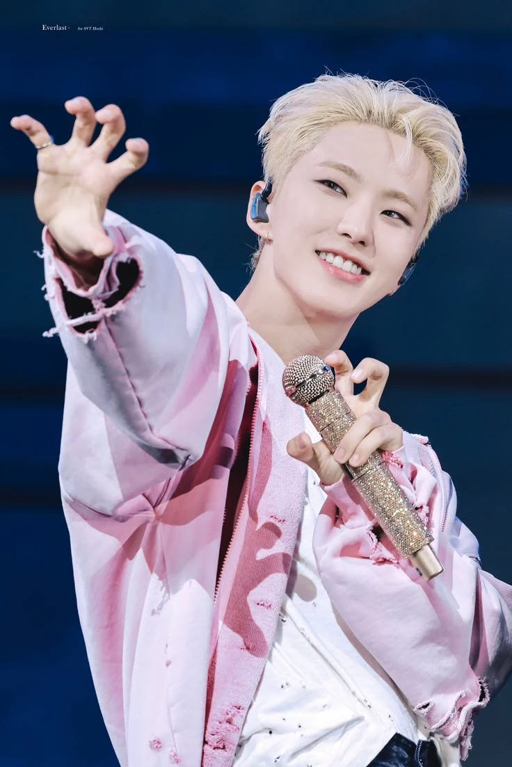 Hoshi thumbnail