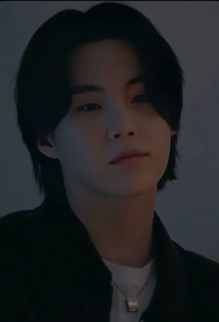 Yoongi thumbnail