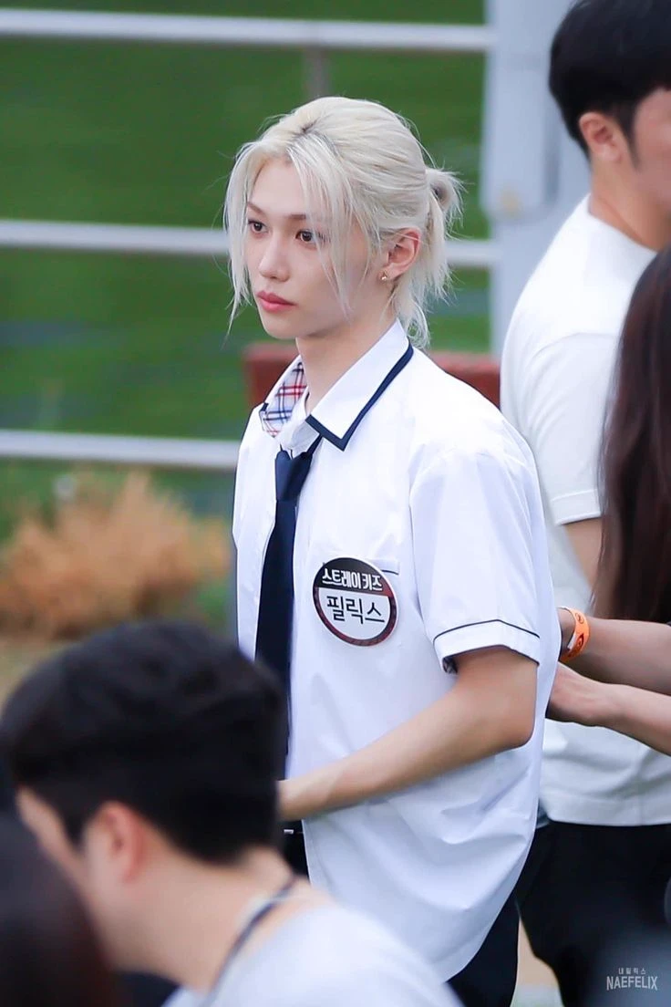Lee Felix thumbnail