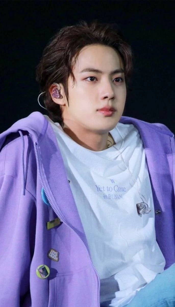 Jin thumbnail