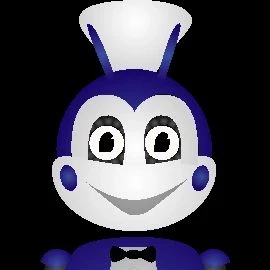 Jollibee thumbnail