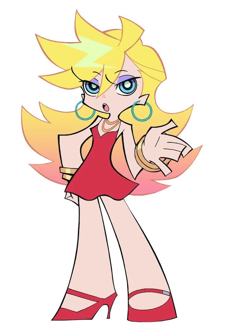panty anarchy thumbnail