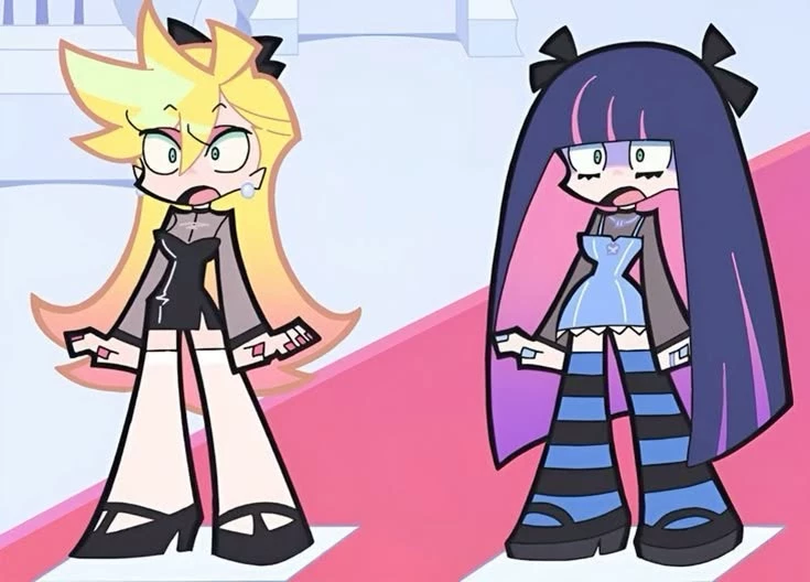 panty andisiwi thumbnail