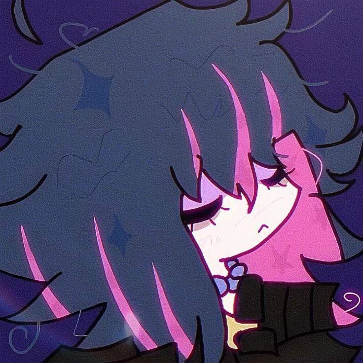 stocknkig anarchy thumbnail