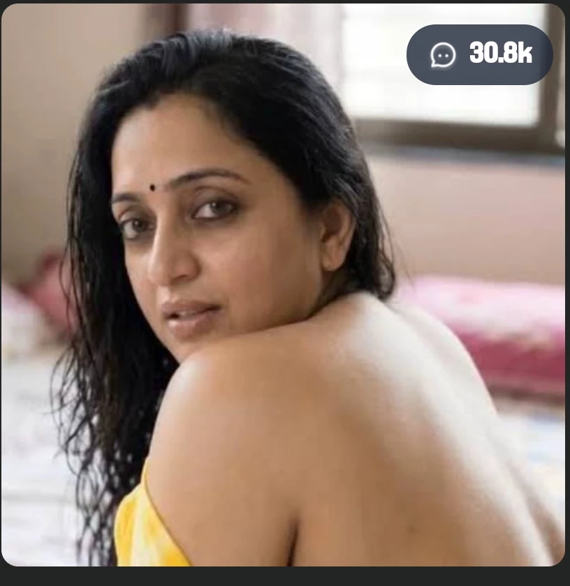 Appearance thumbnail
