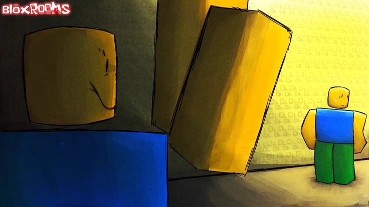bloxrooms thumbnail