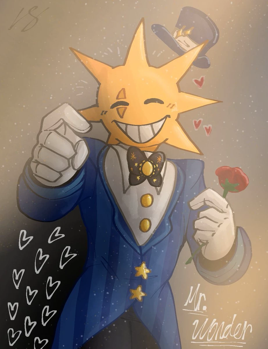 wonderland thumbnail