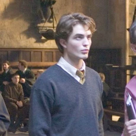 cedric thumbnail