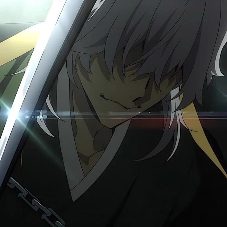 Fukuzawa Yukichi thumbnail