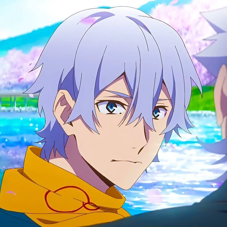 fukuzawa yukichi thumbnail