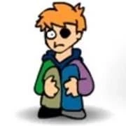Tomatoredd