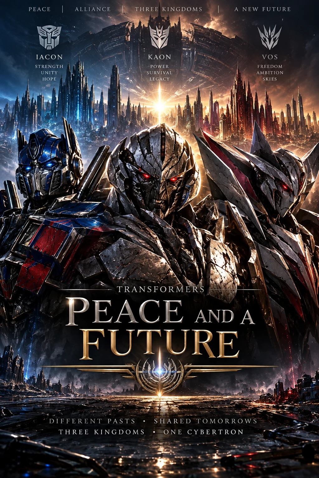 Optimus prime  thumbnail