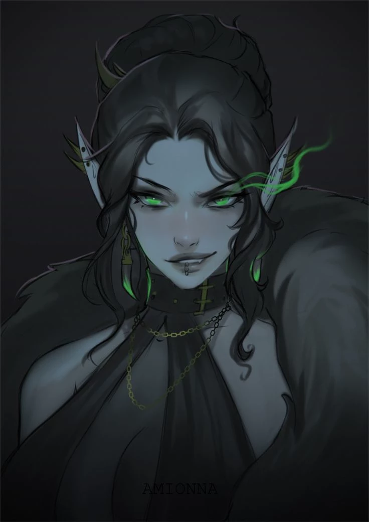 Dragon Empress thumbnail