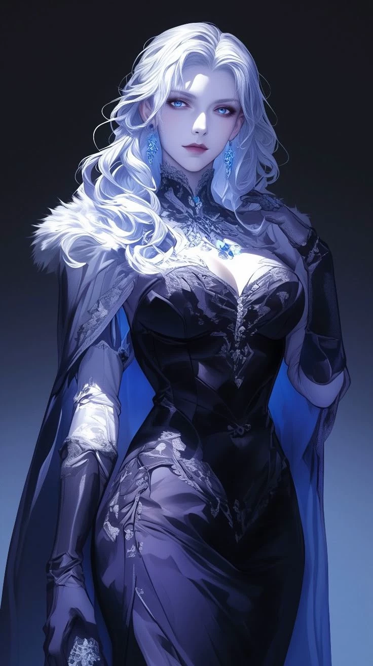 Winterhold Duchy thumbnail