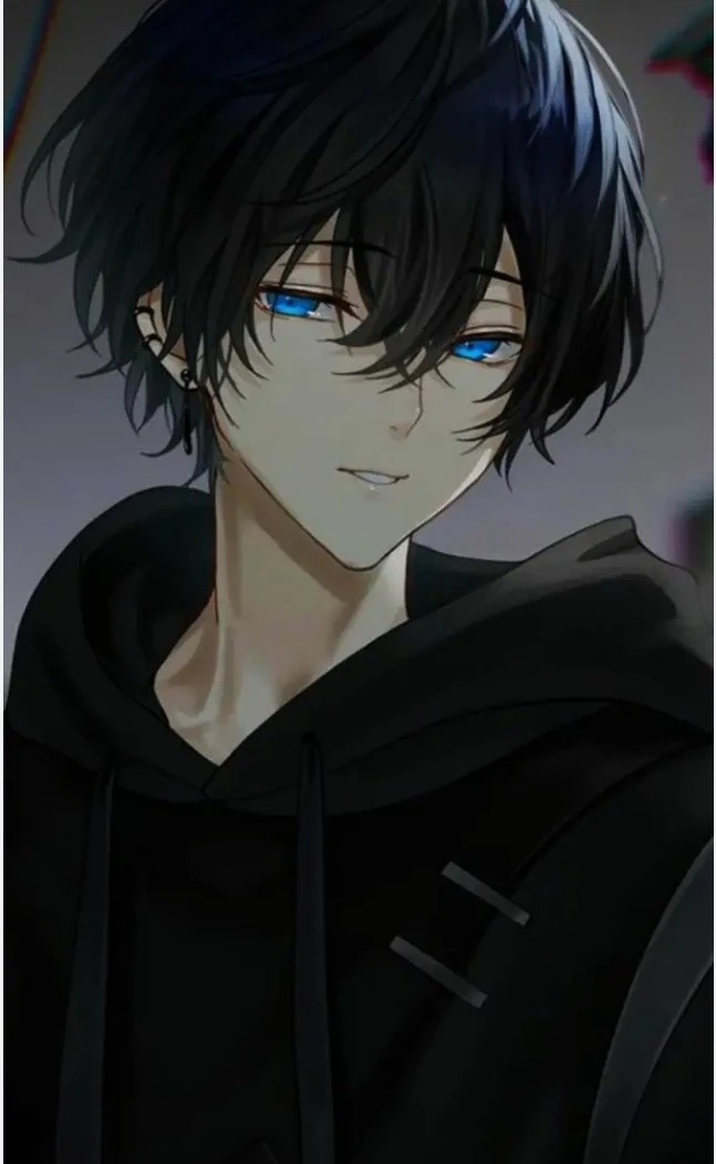 Kai thumbnail