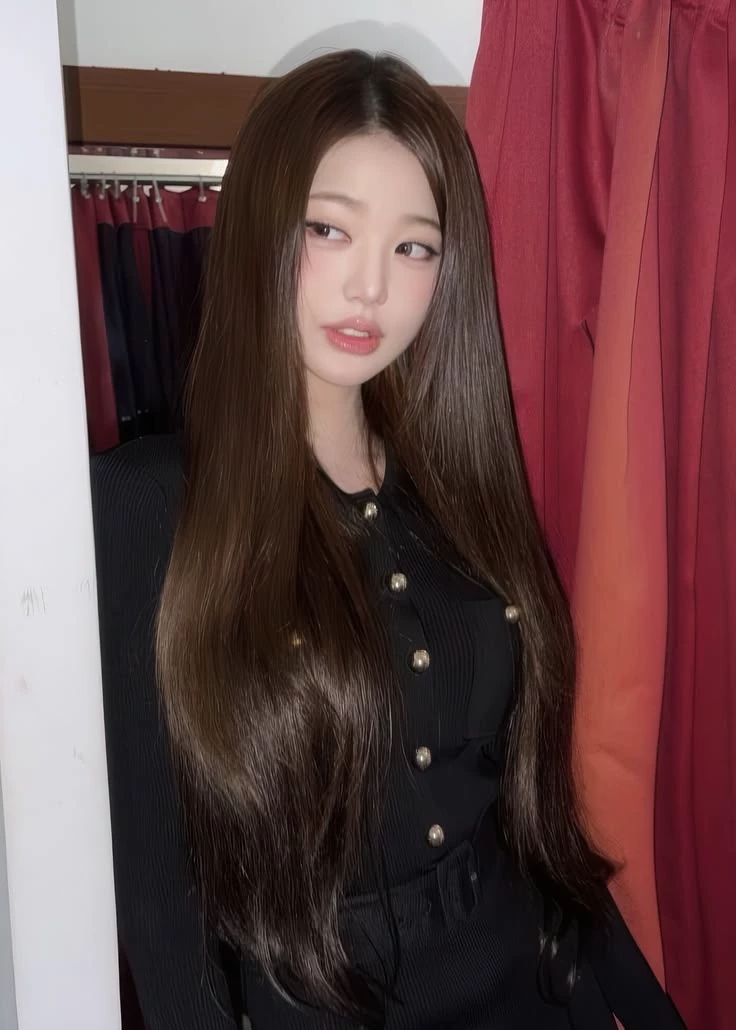 Jang Wonyoung thumbnail
