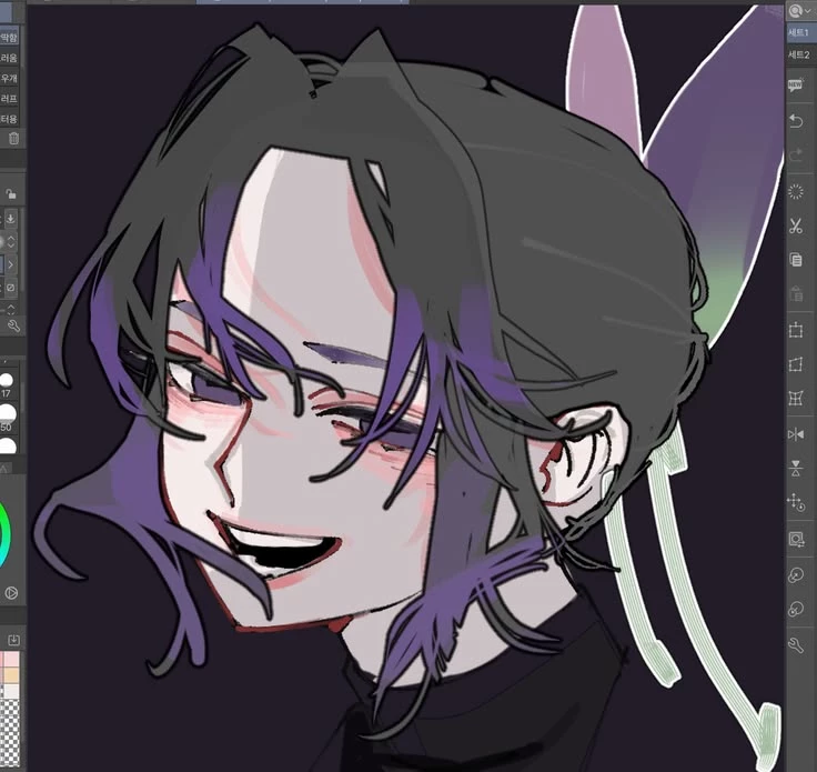 Shinobu Kocho thumbnail