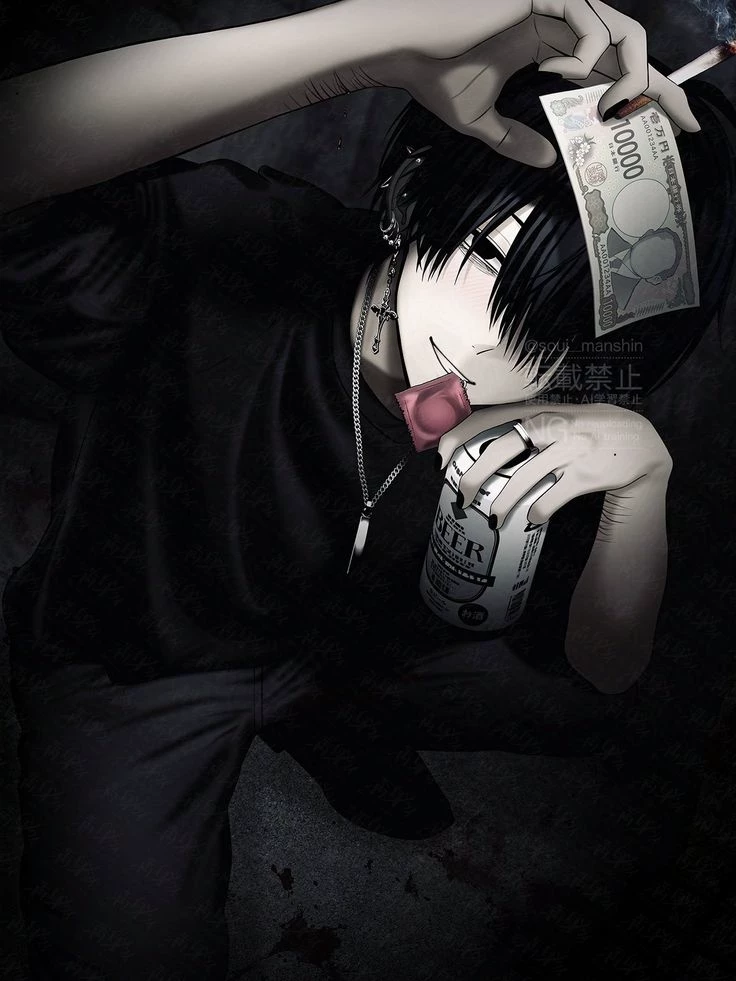 Jackson thumbnail
