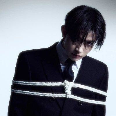 Heesung thumbnail