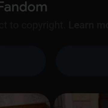 Create your own story thumbnail