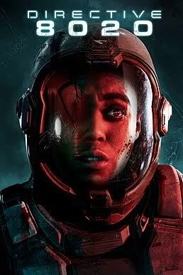 directive 8020 thumbnail