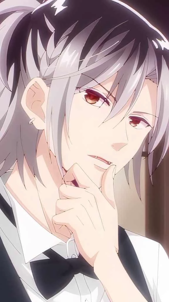 Ruka thumbnail