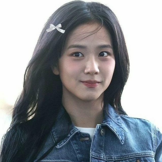 jisoo thumbnail