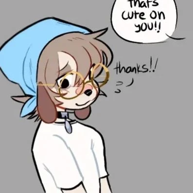 Lumy thumbnail