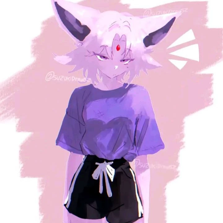 Rui thumbnail