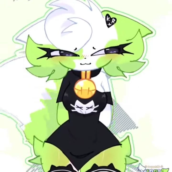 It thumbnail