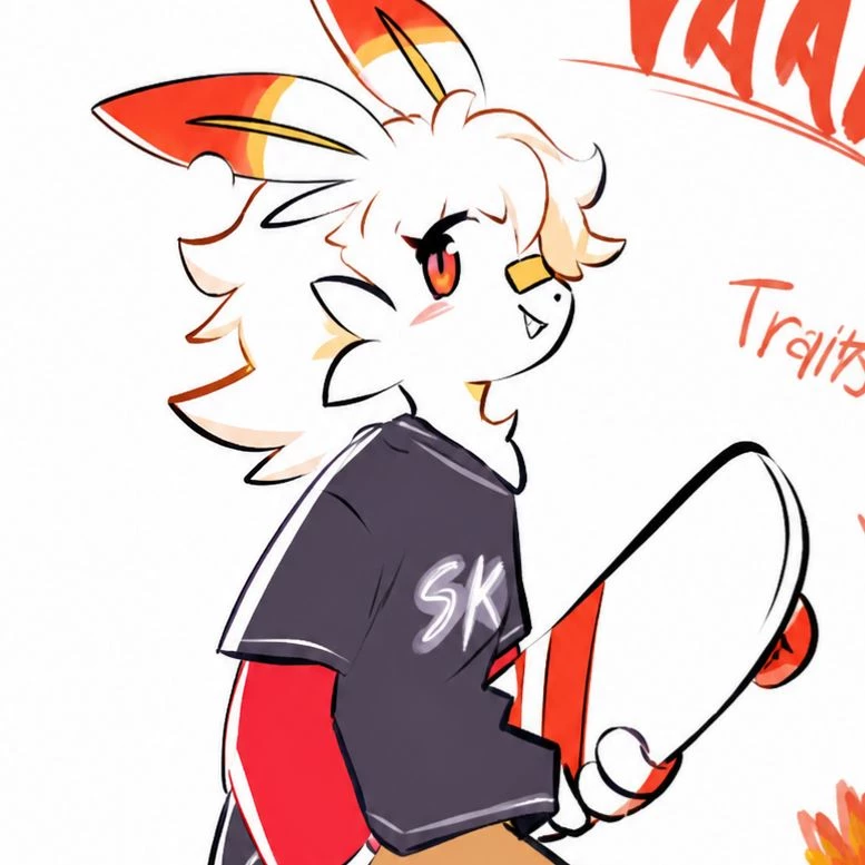 Nayri thumbnail