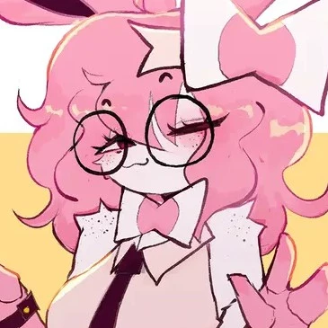 Foxy