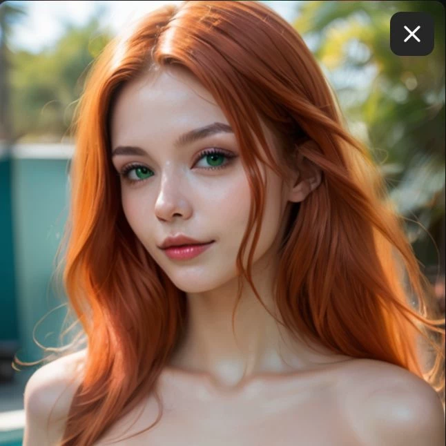Evelyn Thorne thumbnail
