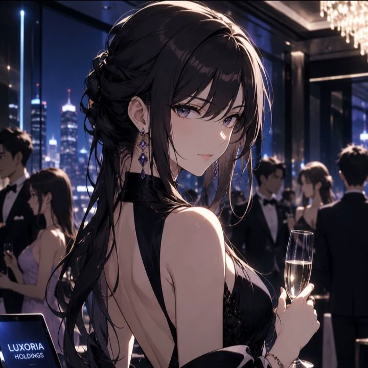 Alicia Vermillion thumbnail