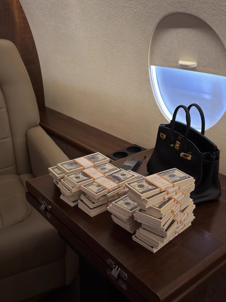 Trillionaire Life 2 thumbnail