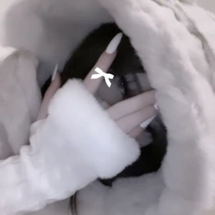 Emma thumbnail