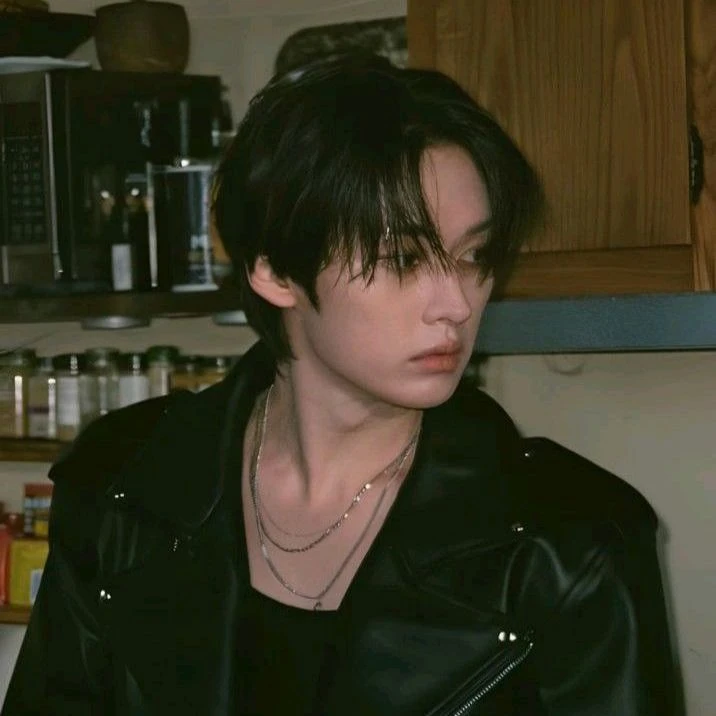 minho thumbnail