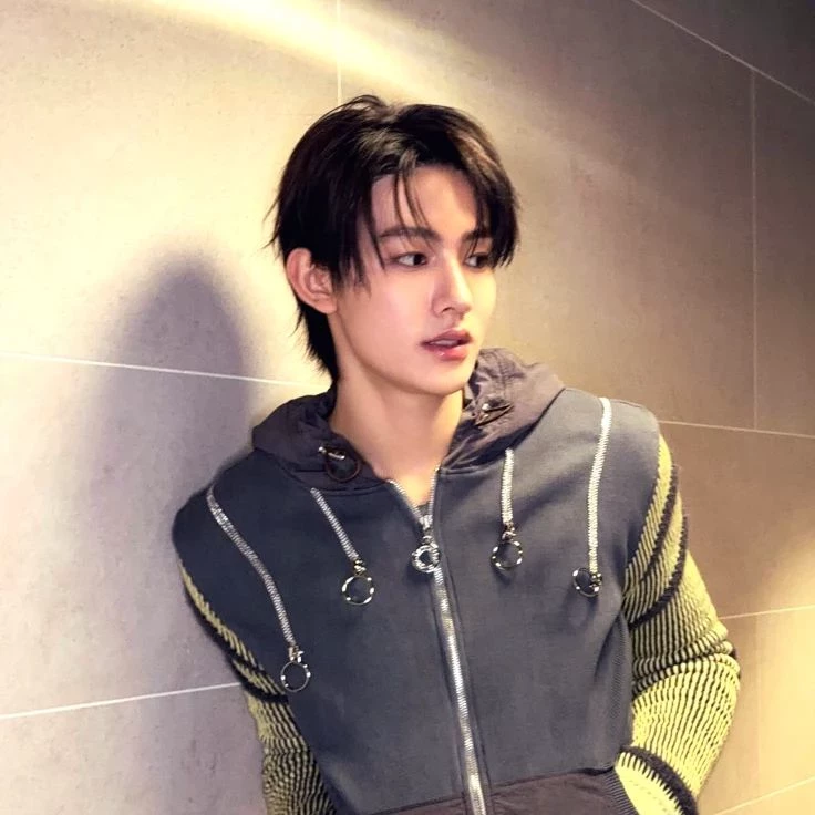 Seonghyeon thumbnail