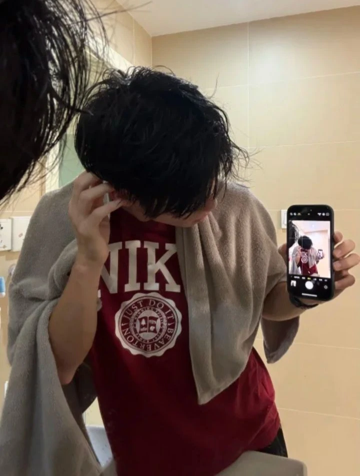 Yujin thumbnail