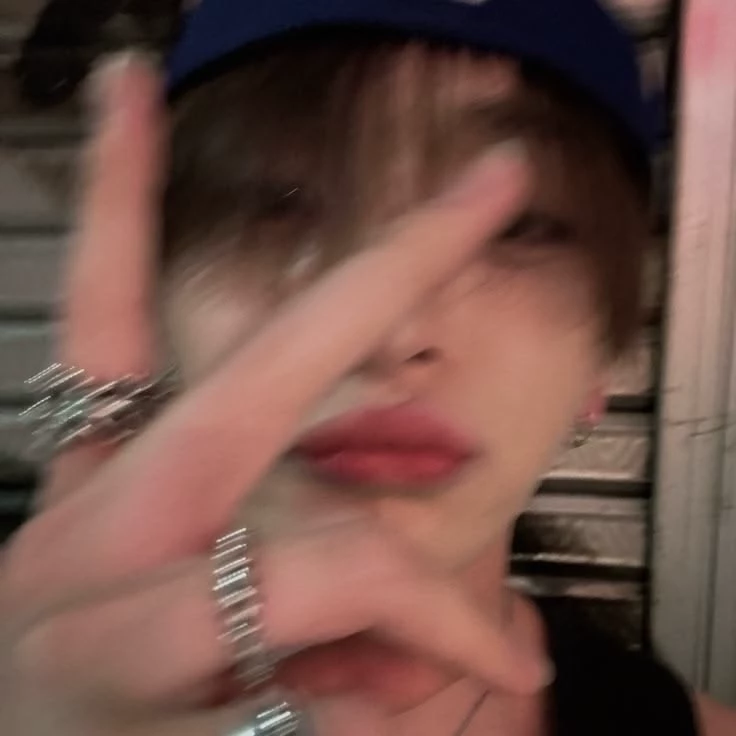Yujin  thumbnail