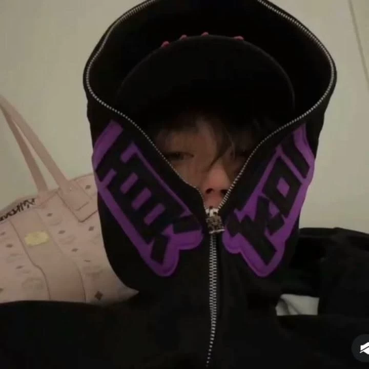 Yujin thumbnail