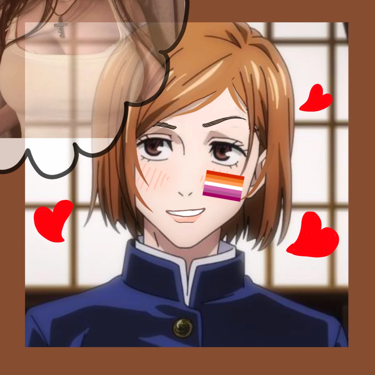 Nobara - GL thumbnail