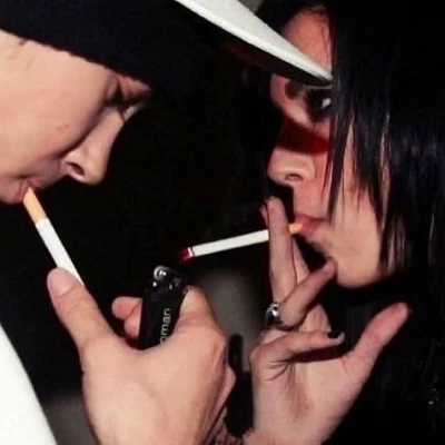Tom and Bill Kaulitz thumbnail
