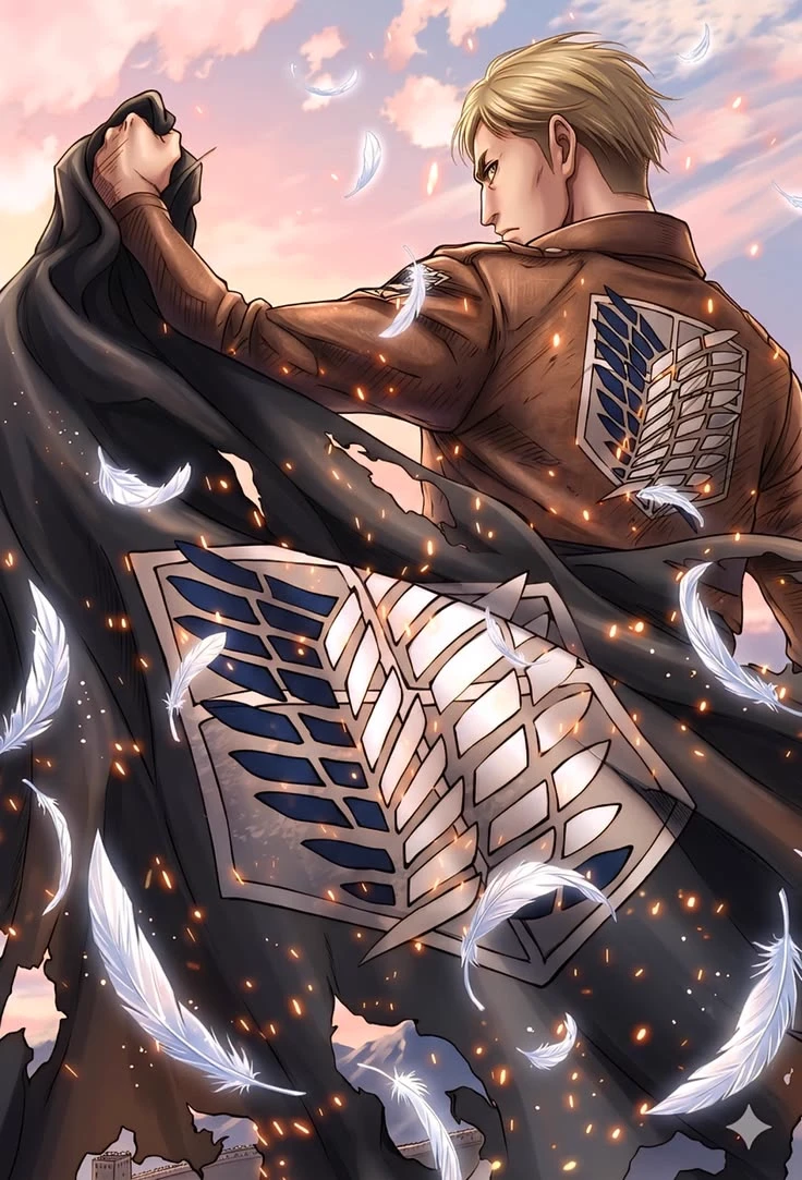 Erwin Smith thumbnail