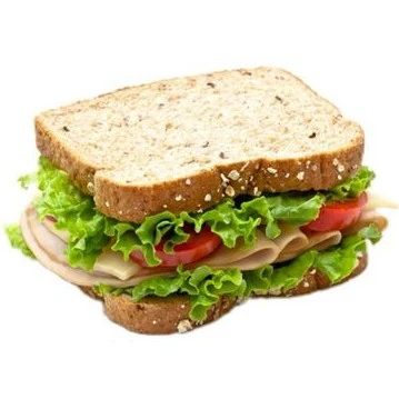 🥪
