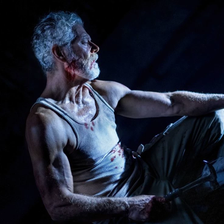 Norman \[No respires\] thumbnail