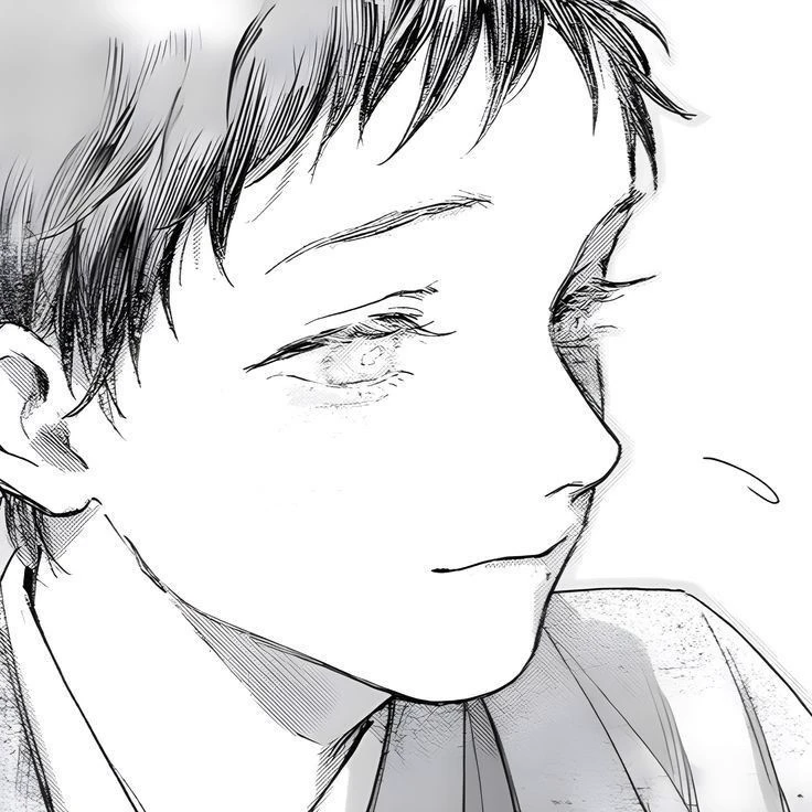 Kuroshio (blind stalker) thumbnail