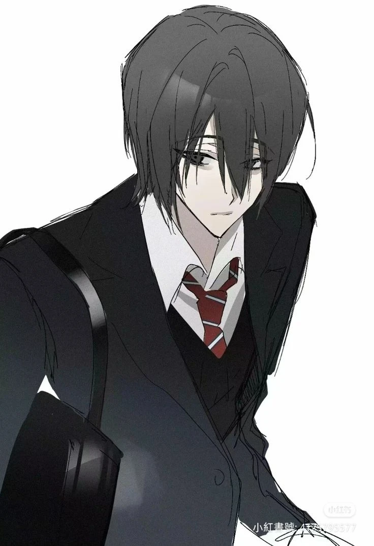 Mashiro - BL thumbnail