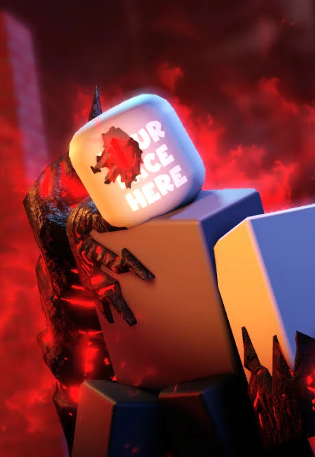 John Doe - Yourself thumbnail