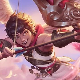 Eros thumbnail